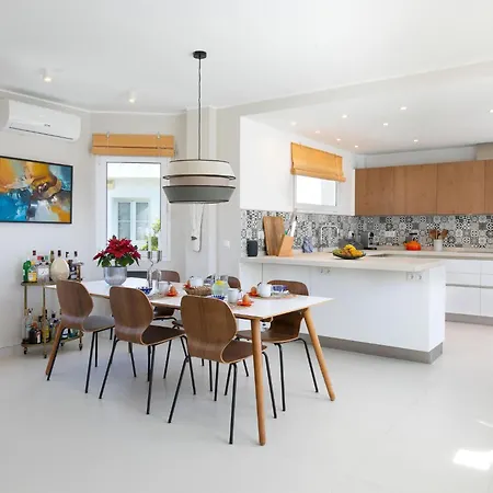 Cristianos By Interhome