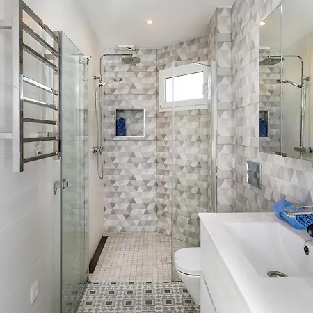 Cristianos By Interhome *